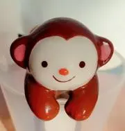 凛の画像