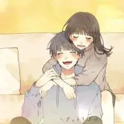 どれみの画像