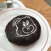 きのこ⭐︎まとめ売りOK！の画像