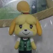 Misyaの画像