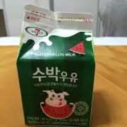 ひじきの画像