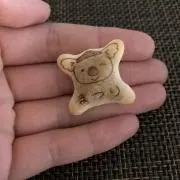 まつりの画像