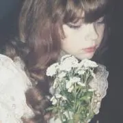 みるの画像