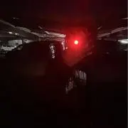 KakumeiZiの画像