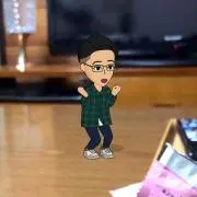 トンクスの画像