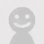 hydの画像