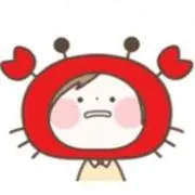 どんぐり