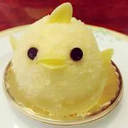 みゆの画像