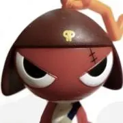 斉