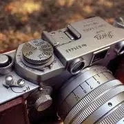 1996の画像