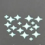 Sn.