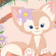 Pan✩︎⡱の画像