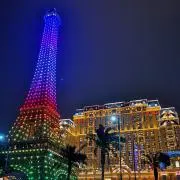 よっしーの画像