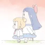 ^ ^の画像