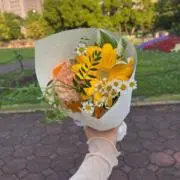 あき【【24時間以内発送】】の画像