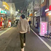 S.Kの画像