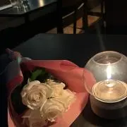 なーちゃんの画像