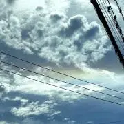 あおはるガールの画像