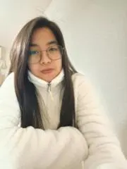 Ayvee