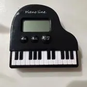 ふみの画像