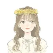 ちまの画像