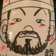 ウォーターマウス