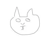 山下