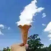 LULU  プロフ読んでくださいの画像