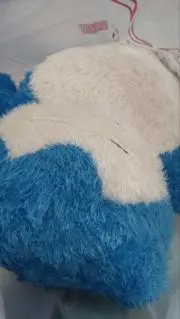 るいの画像