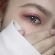 ゆちゃそ