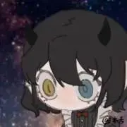 アサカ