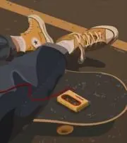とーふの画像