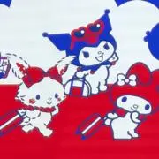 さよの画像