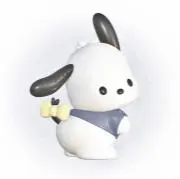amamの画像