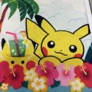 XYZの画像