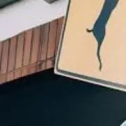 chopの画像