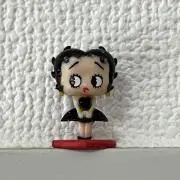 べてぃ⭐︎おまとめ割OK!の画像