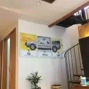 ryuiti176