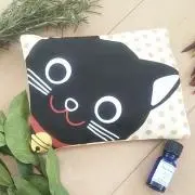 かおりんち