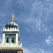 ちゃぴりんの画像
