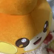 なかじの画像