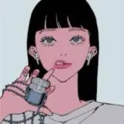 kayの画像