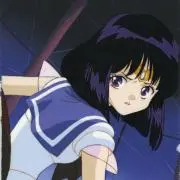 ♡※土日祝発送不可の画像