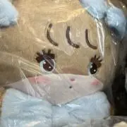 お⭐︎さむ（プロフィール読んでくださいの画像
