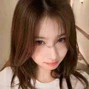 rereの画像