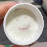 くま ※プロフ確認必須