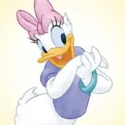 デイジーの画像