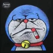 マスターTの画像