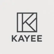 工場直送｜高品質ステンレス製キッチン用品