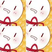 TTT MmM